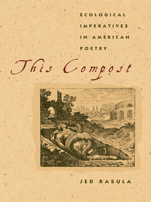 cover image of This Compost